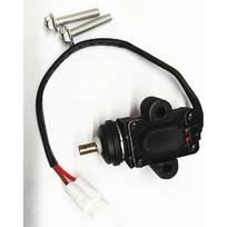 For Yamaha Electric Golf Cart  G11 G14 G16 G19 G20 G21 G22 G29 Drive Stop Switch