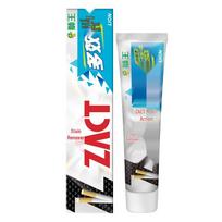 Lion ZACT Stain Removal Whitening Toothpaste