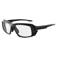 Foreign Trade Spot TR90 Basketball Badminton Anti-collision Sports Glasses Detachable Myopia Frame Running Cycling matinė juoda spalva