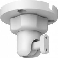 Dahua DETECTOR ACC PIR/BRACKET ARA34A DAHUA