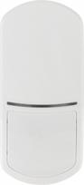 Satel AUTOBUSS DUĀLO MIKROVIĻŅU + PIR DETEKTORS SLIM-DUAL-LUNA-BUS BE WAVE SATEL