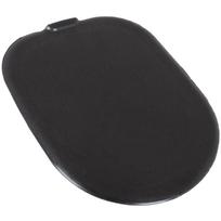 VW Transporter T6 2015- front wheel arch cover
