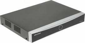 Hikvision IP REJESTRATORS DS-7604NXI-K1/VPRO 4 KANĀLI AcuSense Hikvision