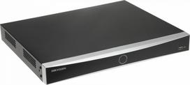 Hikvision IP REJESTRATORS DS-7608NXI-K2/VPRO 8 KANĀLI AcuSense Hikvision