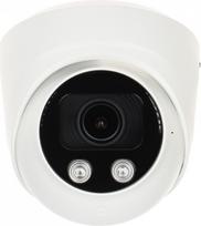 Apti IP KAMERA APTI-AI803V2-27135W-Z - 8 Mpx 4K UHD 2.7 ... 13.5 mm - MOTOZOOM