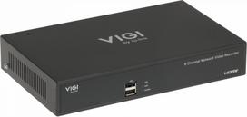 Tp-Link IP REJESTRATORS VIGI-NVR1008H 8 KANĀLI
