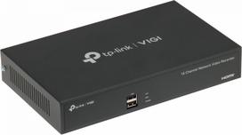 Tp-Link IP REJESTRATORS VIGI-NVR1016H 16 KANĀLI