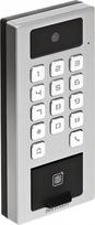 Hikvision PIEKĻUVES KONTROLLERIS DS-K1T502DBFWX-CE1 Hikvision