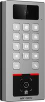 Hikvision PIEKĻUVES KONTROLLERIS DS-K1T502DBWX-CQRE1 Hikvision