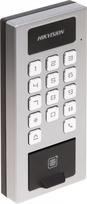 Hikvision PIEKĻUVES KONTROLLERIS DS-K1T502DBFWX-E1 Hikvision