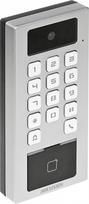 Hikvision PIEKĻUVES KONTROLLERIS DS-K1T502DBWX-CE1 Hikvision