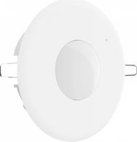Satel DUĀLAIS BEZVADU DETEKTORS MIKROVILNIS + PIR APMC-250-R ABAX2 SATEL
