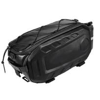 Bicycles Panniers Rack Bag Cycling Rear Seats Tail Storage Bag Large Capacity Cycling Luggage Carriers Backseat Bag 1