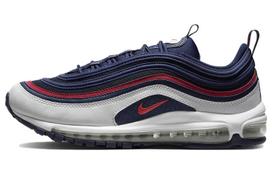Nike Air Max 97 Usa Obsidian 921826-405 39