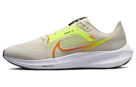 Nike Air Zoom Pegasus 40 Kokoso pienas Laimas DV3853-101 44.5