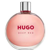 HUGO BOSS Deep Red Eau De Parfum