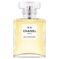 Chanel No 5 Eau Premiere Eau De Parfum