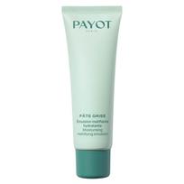PAYOT Pate Grise Moisturising Mattifying Emulsion 50ml