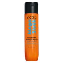 MATRIX Total Results Mega Sleek Smoothing Shampoo