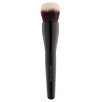 BAREMINERALS Smoothing Face Brush