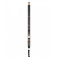 MISSHA Smudge Proof Wood Brow Pencil