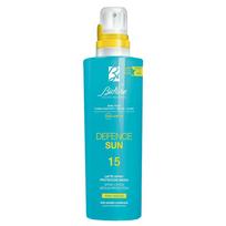 BIONIKE Defence Sun Pro-Repair 4D Spray Lotion SPF15 200ml