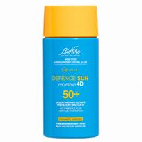 BIONIKE Defence Sun Pro-Repair 4D No-Shine Fluid SPF50 50ml