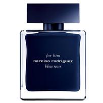 NARCISO RODRIGUEZ Bleu Noir For Him Eau De Toilette