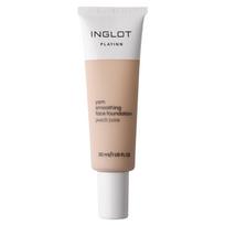 INGLOT YSM Smoothing Face Foundation 30ml