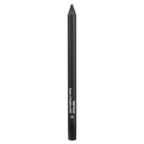INGLOT Kohl Pencil 1.2g