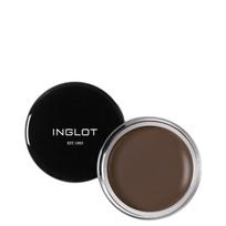 INGLOT AMC Eyeliner Gel 5.5g