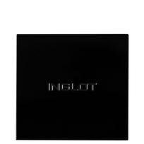 INGLOT Freedom System Flexi Palette Case Black