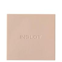INGLOT Freedom System Flexi Palette Case
