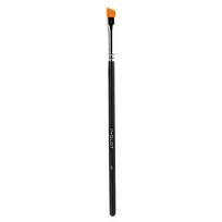INGLOT Makeup Brush 31T