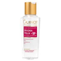 GUINOT Hydra Eye Make-Up Remover 125ml