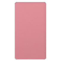 INGLOT Freedom System Radiant Skin Face Blush Refill 6.5g