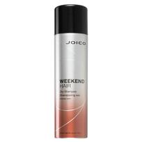 JOICO Weekend Hair Dry Shampoo