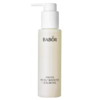BABOR Phyto Hy-Öl Booster Calming Cleanser 100ml