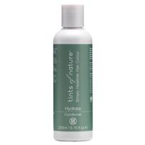 TINTS OF NATURE Hydrate Conditioner 200ml