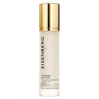 EISENBERG Anti-Age Complex 50ml