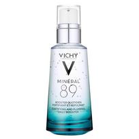 VICHY Mineral 89 Daily Booster
