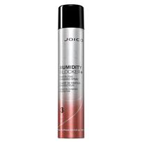 JOICO Humidity Blocker Finishing Spray 150ml