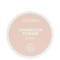 GOSH Chameleon Powder No.001 Transparent 8g