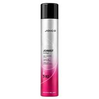 JOICO JoiMist Firm Dry Finishing Spray 350ml