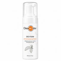 ANNA LOTAN CleaNOdor Deo-Foam 150ml