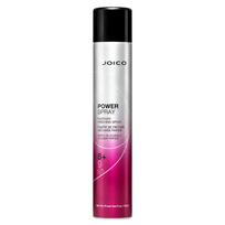 JOICO Style & Finish Power Spray 345ml