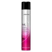 JOICO Style & Finish Flip Turn Volumizing Finishing Spray 325ml