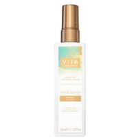 VITA LIBERATA Heavenly Untinted Tanning Elixir Medium 150ml