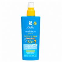 BIONIKE Defence Sun Baby & Kid Spray SPF50 200ml