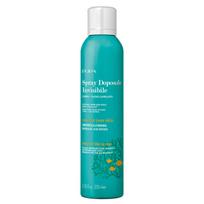 PUPA Invisible After Sun Spray 200ml